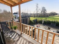 Zuidendijk 371, 3317 NS Dordrecht