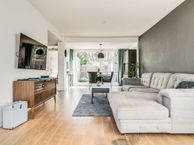 Hackettweg 33, 6871 KP Renkum