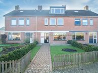 Godfried van Rhenenlaan 42, 8325 EX Vollenhove