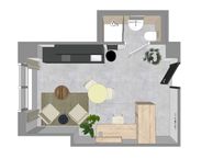 Poststraat 3 G11, 6135 KR Sittard