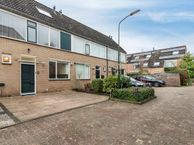 Wildenborch 37, 2261 XH Leidschendam