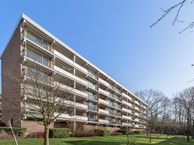 Boerhaavelaan 235, 2334 EW Leiden