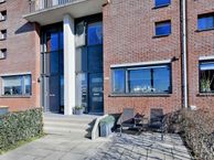 Leonard Springerlaan 256, 7425 HA Deventer