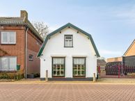 Kildijk 110, 4255 TG Nieuwendijk