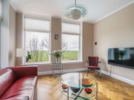 Holsteinpad 2, 8536 TE Oosterzee