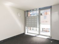 Steenhouwerskade 171, 9718 DM Groningen