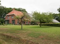 Borgweg 29, 9469 PG Schipborg