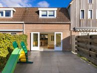 Dokter Keijzerhof 6, 1511 VS Oostzaan