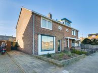 Stetweg 3, 1949 CX Wijk aan Zee