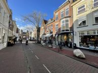 Kamp 16 B, 3811 AR Amersfoort