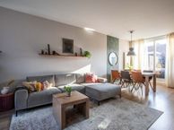 Adrianastraat 39, 2225 NV Katwijk (ZH)