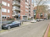 Steenhouwerskade 38, 9718 DC Groningen