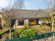 Loffertweg 19, 6616 AV Hernen