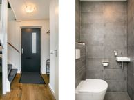 Tijmstraat 34, 9408 AX Assen