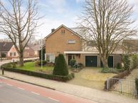 Bornerbroekseweg 12, 7468 RM Enter