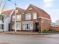 Axelsestraat 157, 4537 AH Terneuzen
