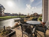 Plevier 1, 1616 GL Hoogkarspel