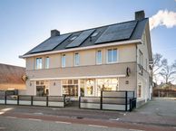 Eykereind 8, 5571 EC Bergeijk