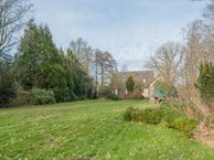 Idzardaweg 32, 8476 EL Ter Idzard