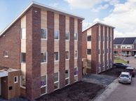 Diamantstraat 25, 7601 HJ Almelo