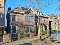Professor Dondersstraat 43, 5017 HH Tilburg
