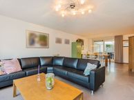 Lisdodde 13, 5374 ME Schaijk