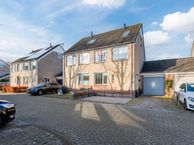 Crusadestraat 7, 1827 JR Alkmaar