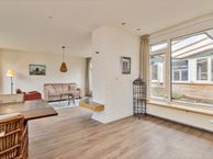 Buitenplaats 105, 8212 AD Lelystad