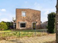 Dr. de Visserstraat 24, 6951 GC Dieren