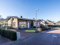 Bergstraat 83, 6174 RP Sweikhuizen