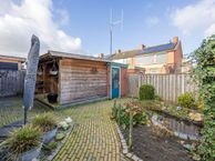 Constantijnstraat 47, 7681 WC Vroomshoop