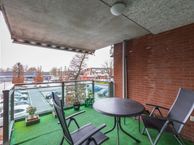 De Meulenbelt 2, 7681 AA Vroomshoop