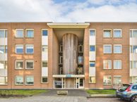 Groot Hoogwaak 205, 2202 TZ Noordwijk (ZH)