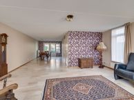 Molecatendreef 4, 5709 RX Helmond