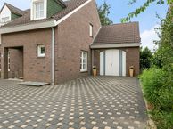 Baroniestraat 10, 6247 EG Gronsveld