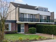 Rijnstraat 21, 8051 HK Hattem