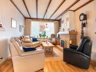 Dokweg 6, 4537 RS Terneuzen