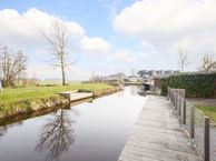 Nieuwe Weg 17, 9005 PK Wergea