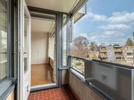 Amalialaan 98, 3743 KJ Baarn