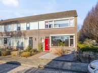 Elzenstraat 68, 5306 XM Brakel