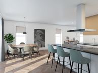 Molenstraat 70, 9679 KD Scheemda