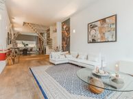 Herengracht 423, 1017 BR Amsterdam