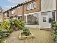 Luxemburglaan 279, 1966 MB Heemskerk