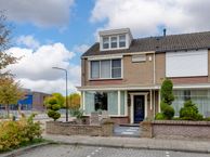 Schoklandstraat 81, 1131 KZ Volendam