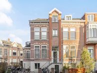 Emmastraat 33 F, 1814 DM Alkmaar