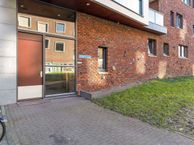 Jacob Westerbaenstraat 28, 3522 DL Utrecht