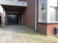 Wilgenroos 3, 7944 PW Meppel