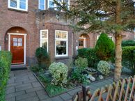 Linnaeushof 97, 1098 KT Amsterdam