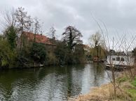 Schouteneinde 27 b, 3297 AS Puttershoek