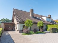 Kamphuisstraat 18, 3781 CA Voorthuizen